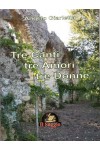 Pazzo d’amore + Tre canti, tre Amori, tre Donne